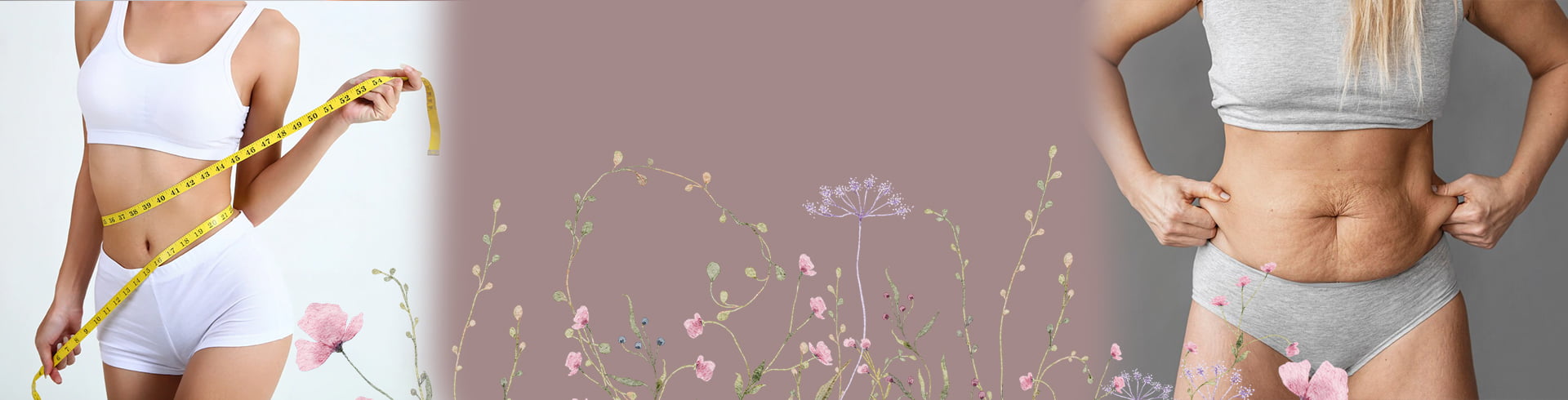 Bölgesel-İncelme-Zayıflama-Sıkılaşma