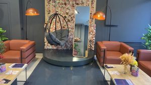 Este La Vie Güzellik Merkezi 2