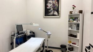 Este La Vie Kurtköy 2