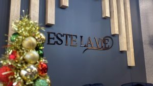 Este La Vie Pendik 1