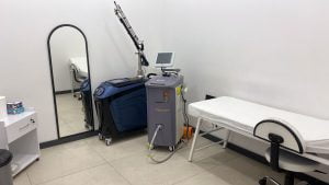 Este La Vie Pendik 2