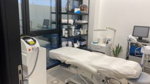 Este La Vie Pendik Güzellik Merkezi