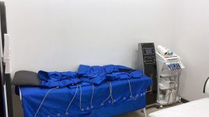 Este La Vie Pendik Kurtköy