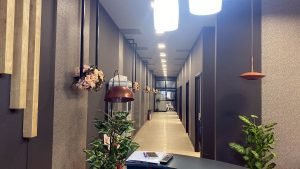 Este La Vie Sultanbeyli