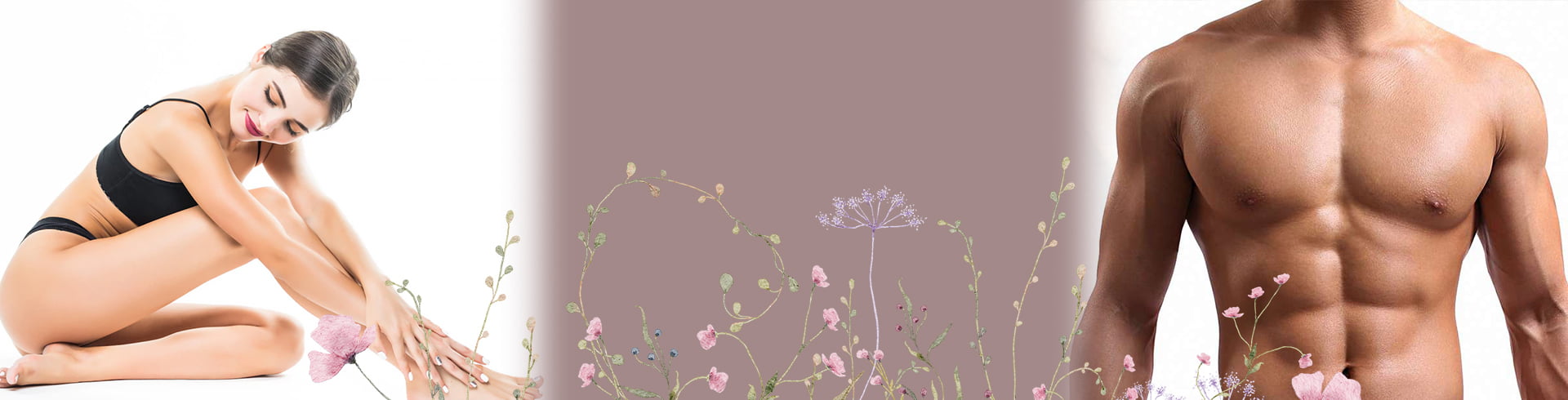 Vücut-Bakımı-Kadın-Erkek