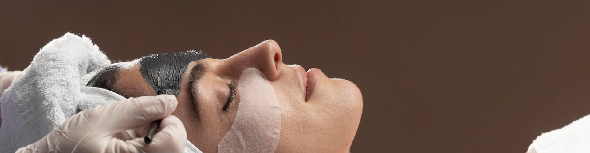 Este La Vie Pendik Güzellik Salonu