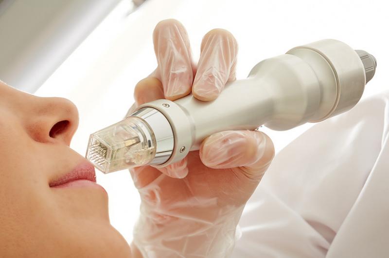 Altın İğne Pendik