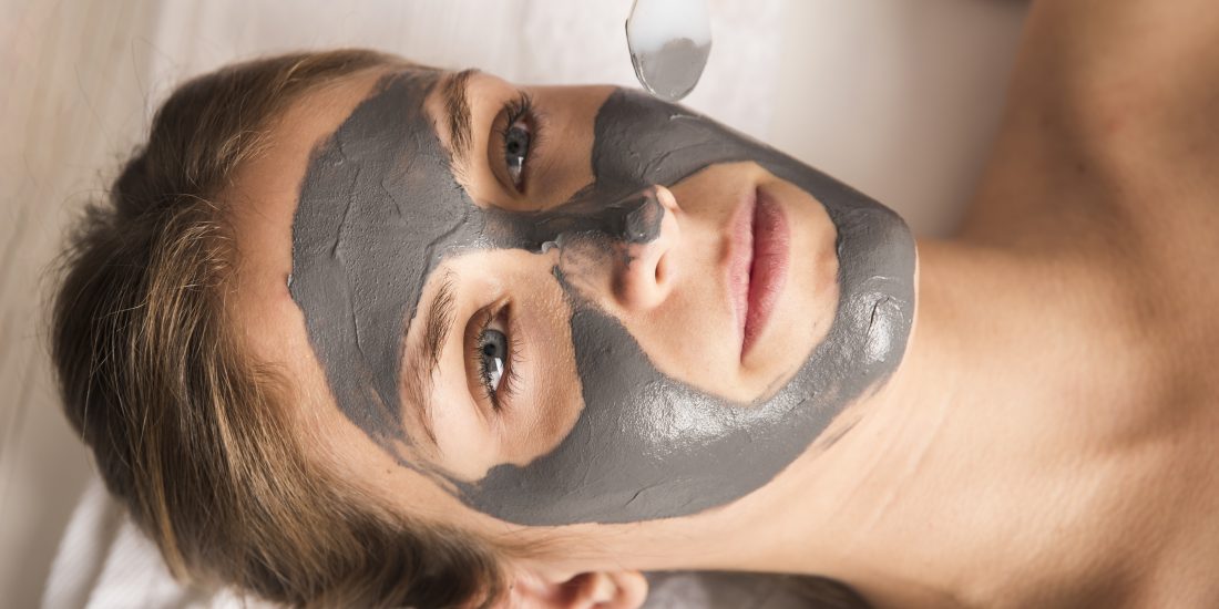 Karbon Peeling Pendik