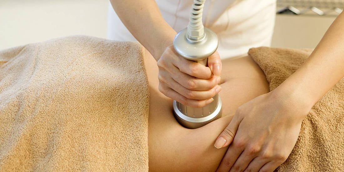 Kavitasyon Bölgesel İncelme