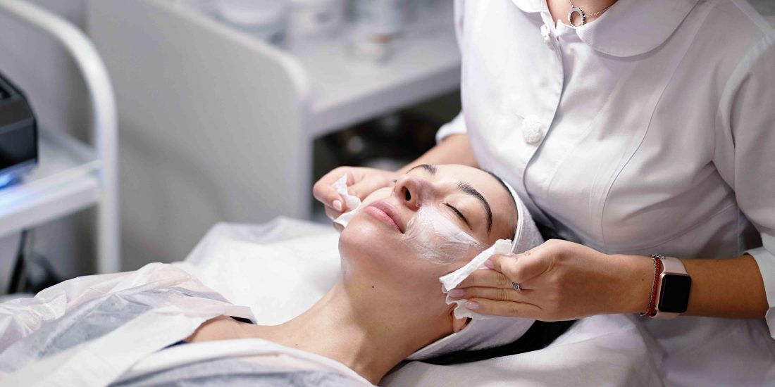 Pendik Medikal Cilt Bakımı