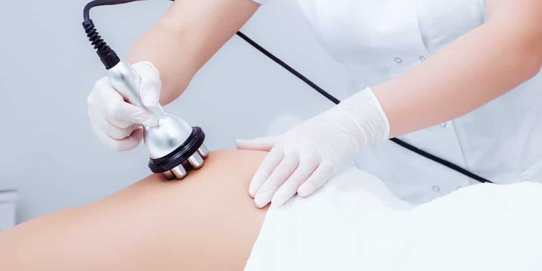 Radyofrekans Bölgesel İncelme