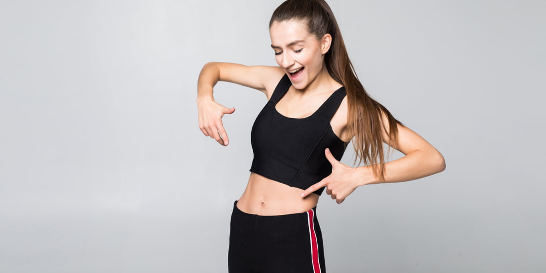 Shape Smart Bölgesel İncelme