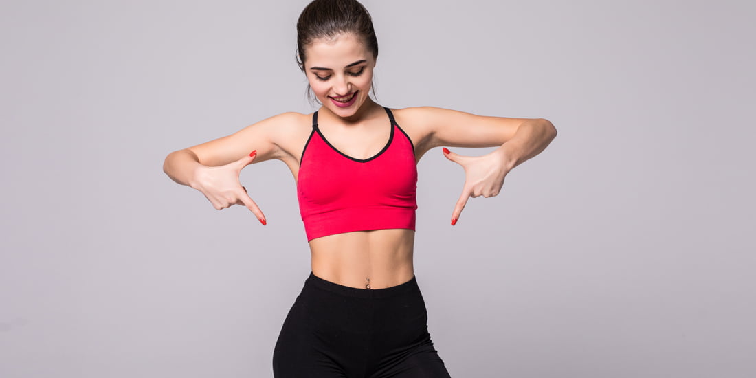 Shape Smart Bölgesel Sıkılaşma