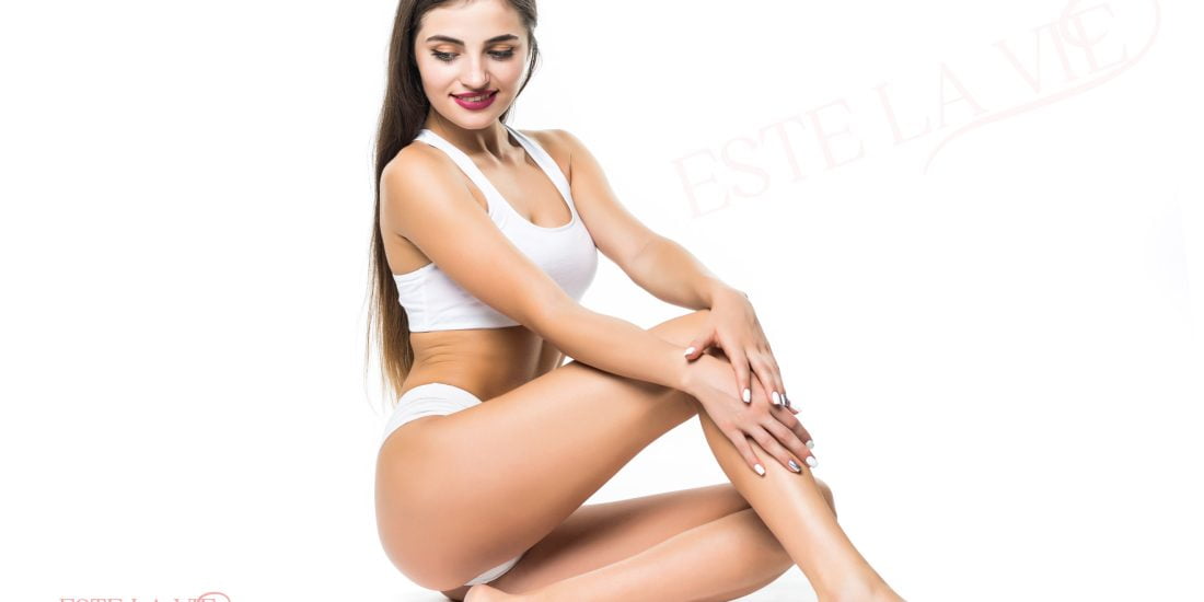 Pendik Lazer Epilasyon Merkezi