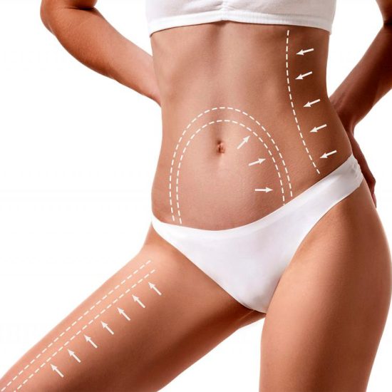 Shape Smart İncelme