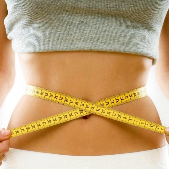 Shape Smart Sıkılaşma